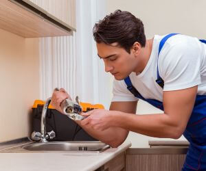 About Emergency plumbing pros Olympic Valley, CA